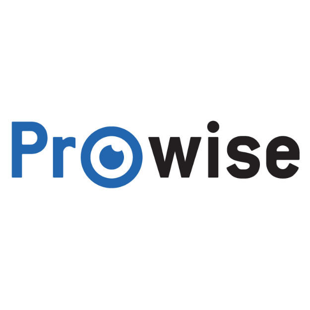 Prowise