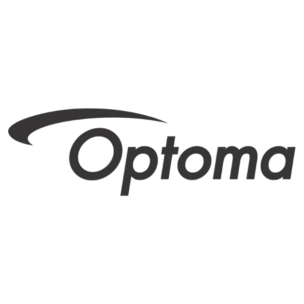 DESIGN ZASLONI.SI (2)