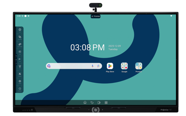 Naslovna-slika_Prowise_G4