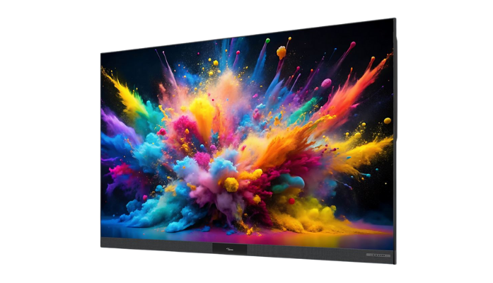 Optoma_FHDC_naslovna_slika