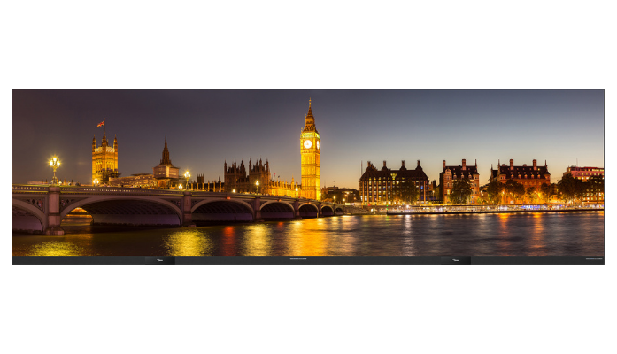 Optoma_UWC_naslovna_slika