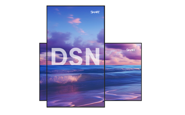 SMART_DSN_naslovna